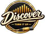 Discover