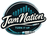 JamNation
